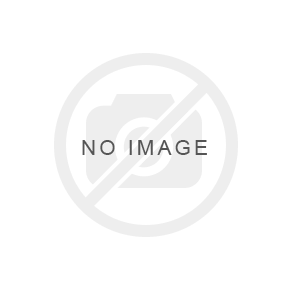 Picture for category Ai Test  Category 2